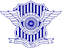 Logo E-SAMSAT Kota Palembang